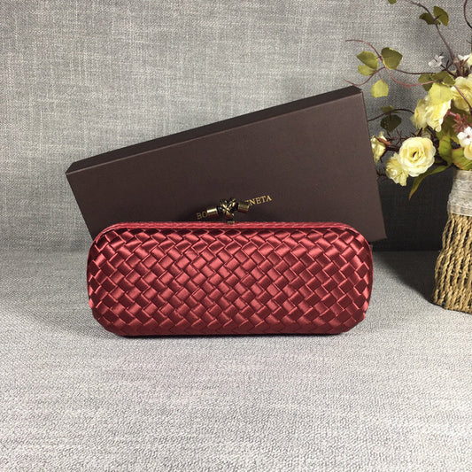Luxurious-Totes - BV Bags - 933
