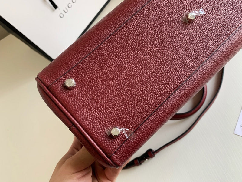 Luxurious Totes - Latest - 10048