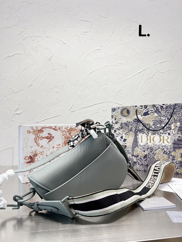 Style My Style - DOR2 Bags - 042