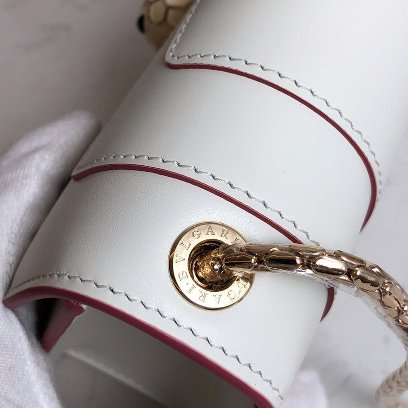 Luxurious Totes - Latest - 4880