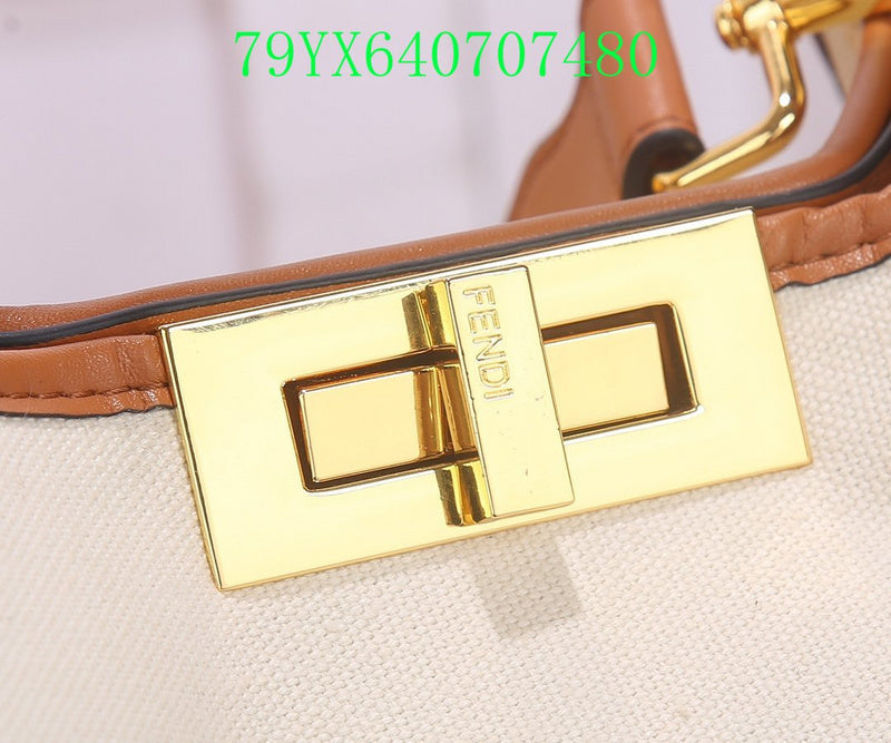 GC - Shoulder - 2618