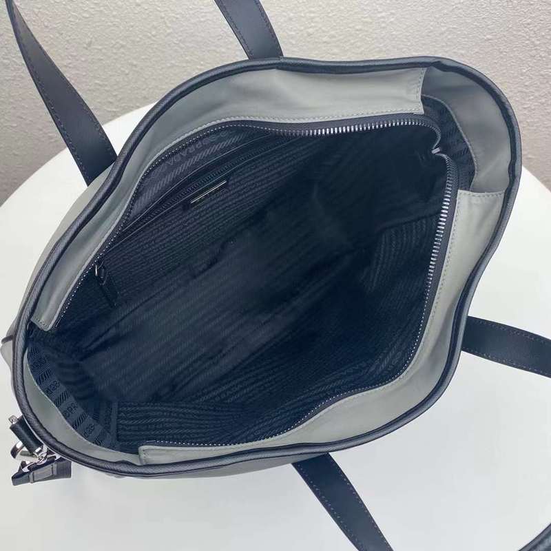 PDA2 Bags - Luxurious Bags  456