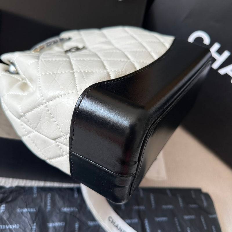 Luxurious Totes - CNL3 Bags - 204