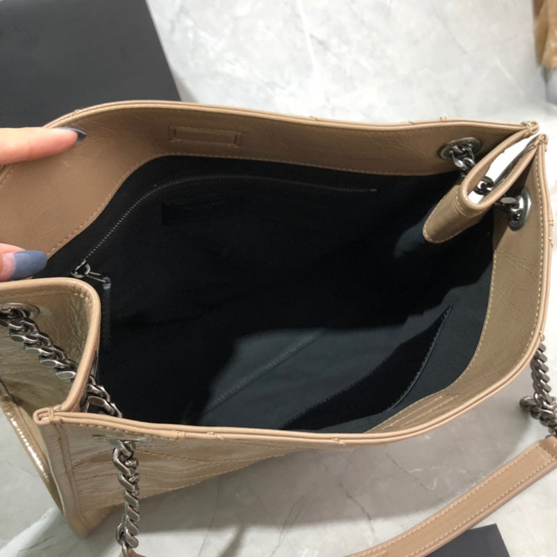 Luxurious Totes - Latest - 9466
