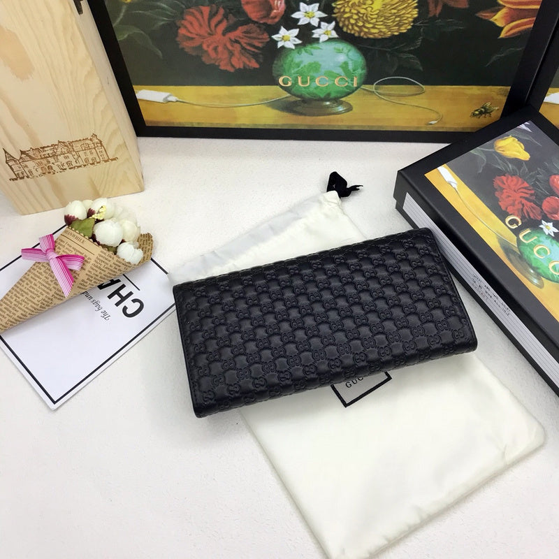 Luxurious Totes - Latest - 7405