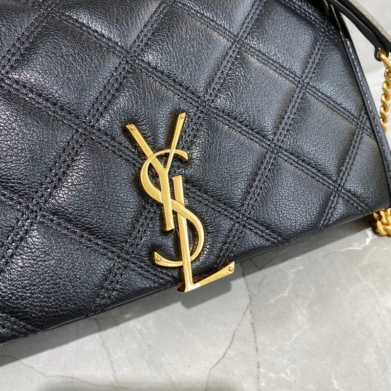 Luxurious Totes - Latest - 9533