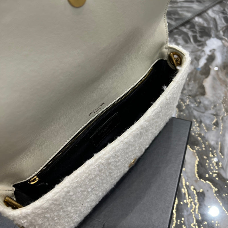 Luxurious Totes - Latest - 7964