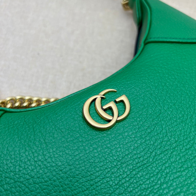 GUI - Luxurious Totes - 642