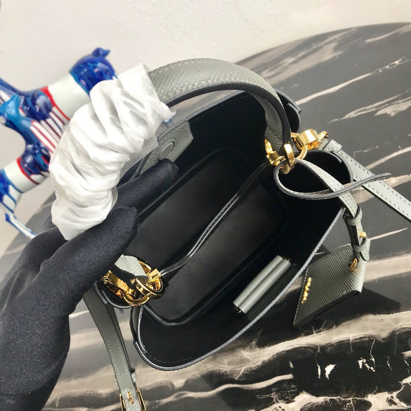 Luxurious Totes - Latest - 4660