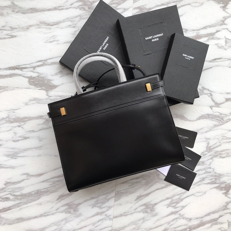 Luxurious Totes - Latest - 9055