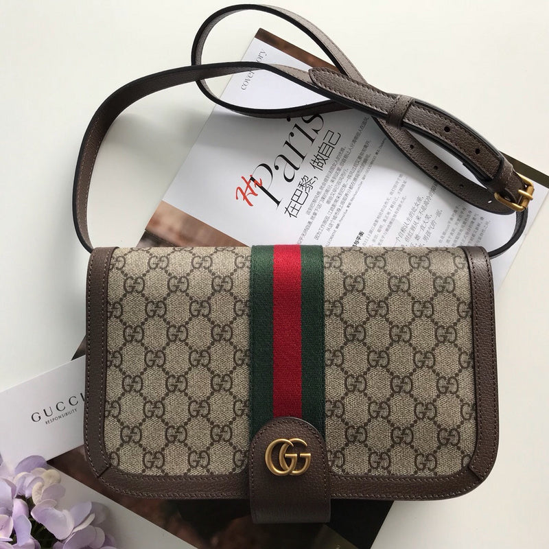 Luxurious Totes - Latest - 9899