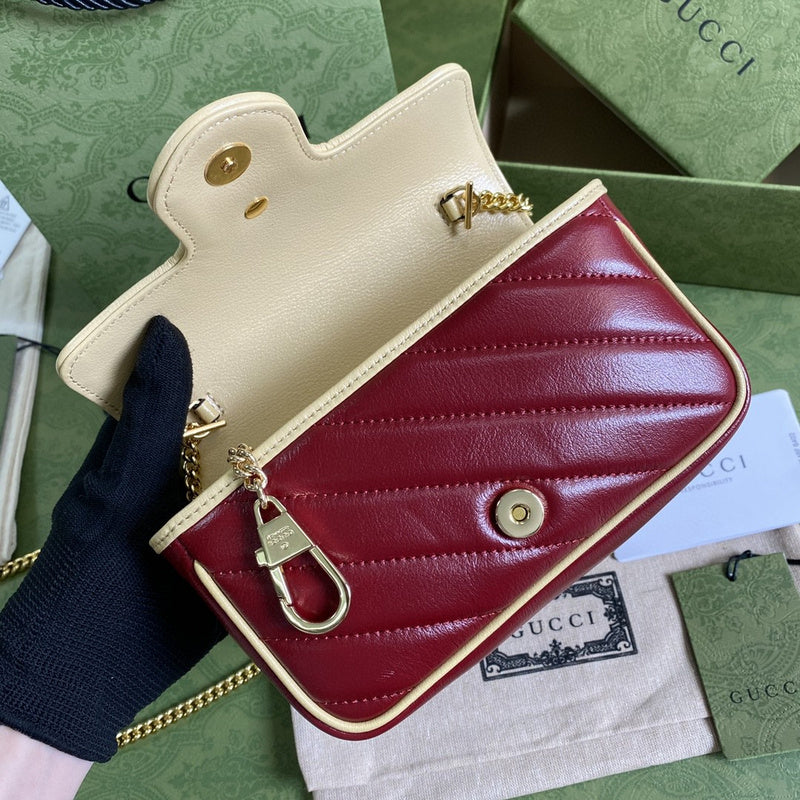 Luxurious Totes - Latest - 4121