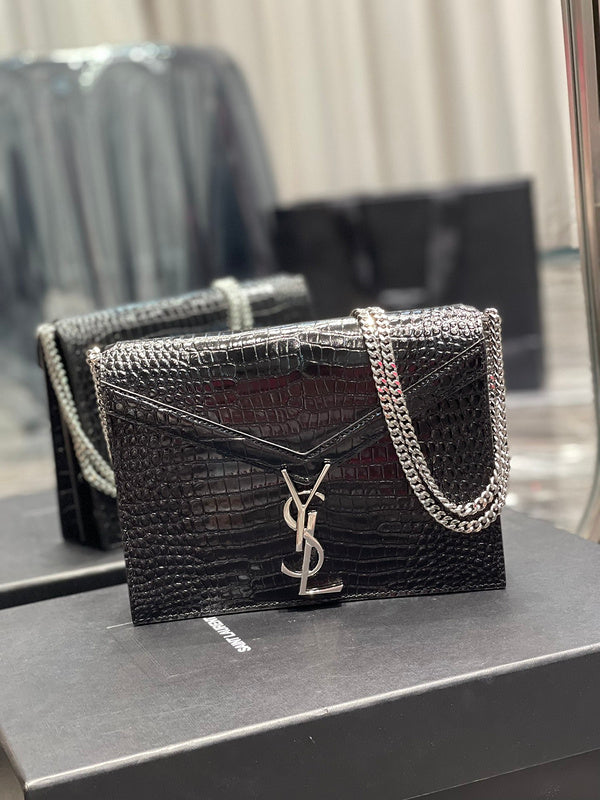 Luxurious Totes - Latest - 8368