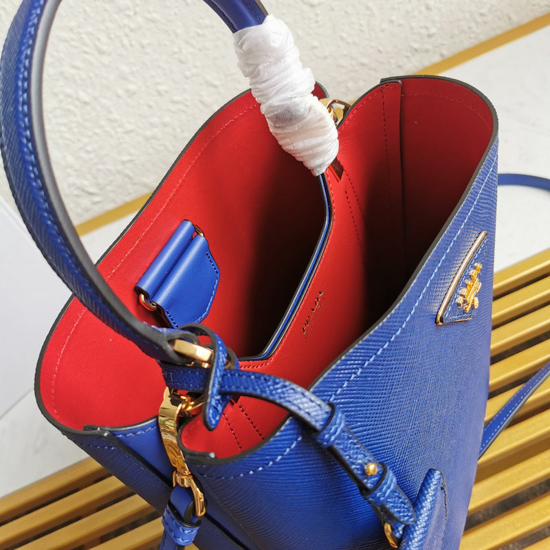 PDA2 Bags - Luxurious Bags  082