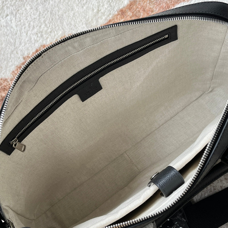 GUI - Luxurious Totes - 1164