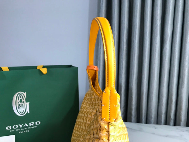Style My Style3 - GYO Bags - 073