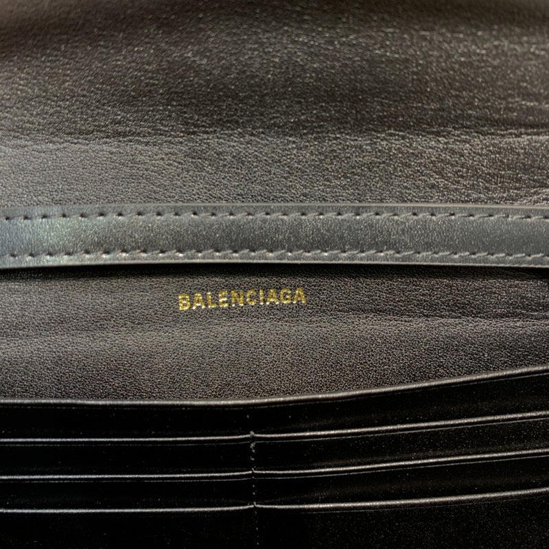 Style My Style - BGA Bags - 608