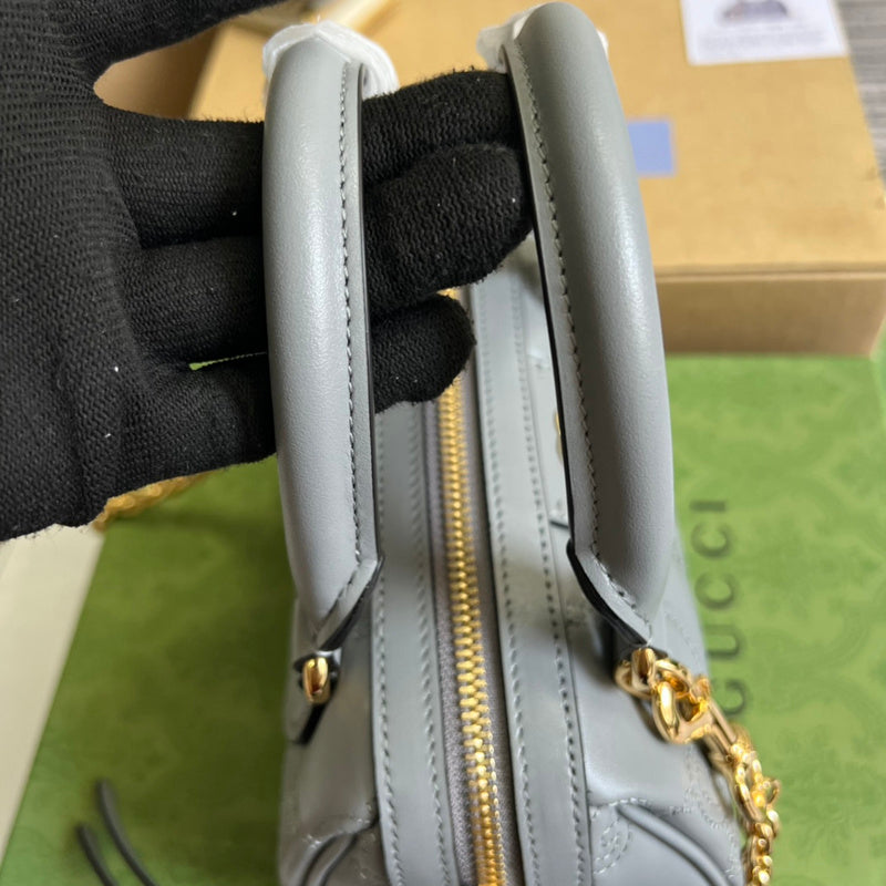 Luxurious Totes - Latest - 3669