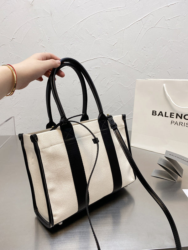 Luxurious Totes - BGA2 Bags - 281