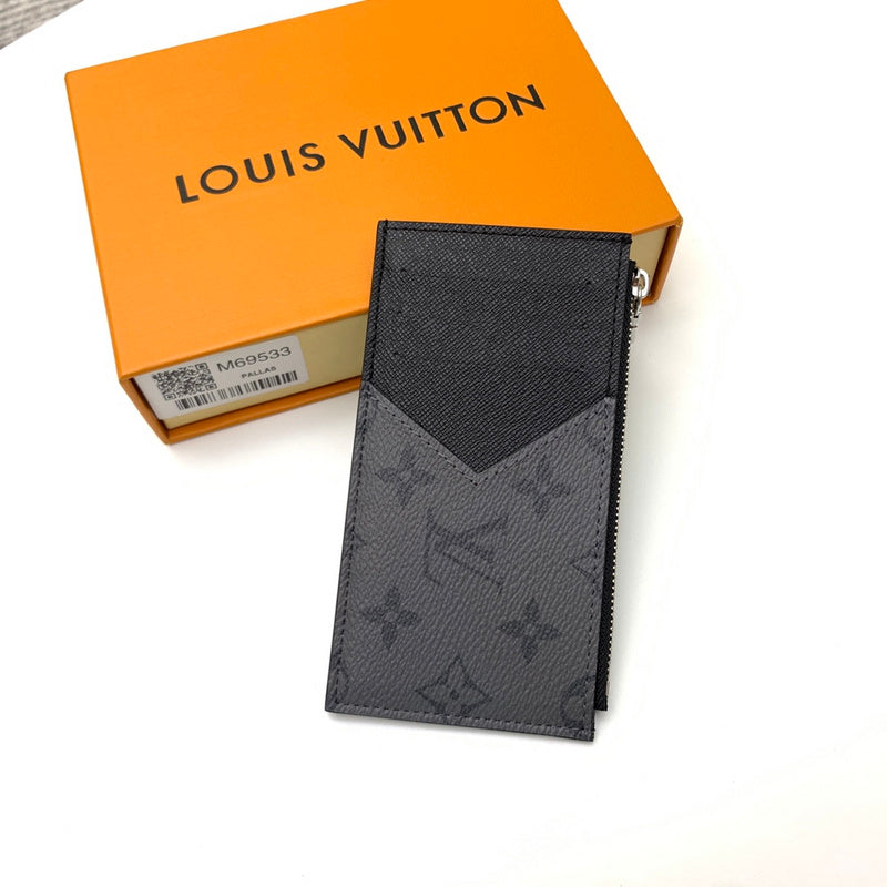 Luxurious Totes - Latest - 661