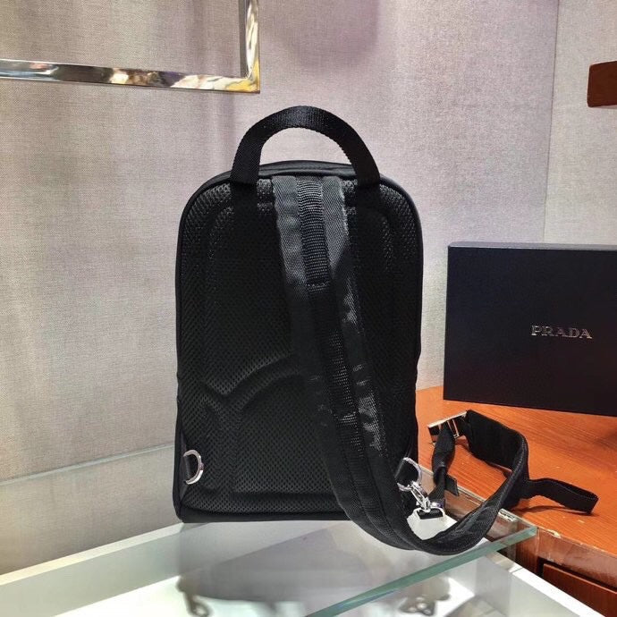 PDA2 Bags - Luxurious Bags  208