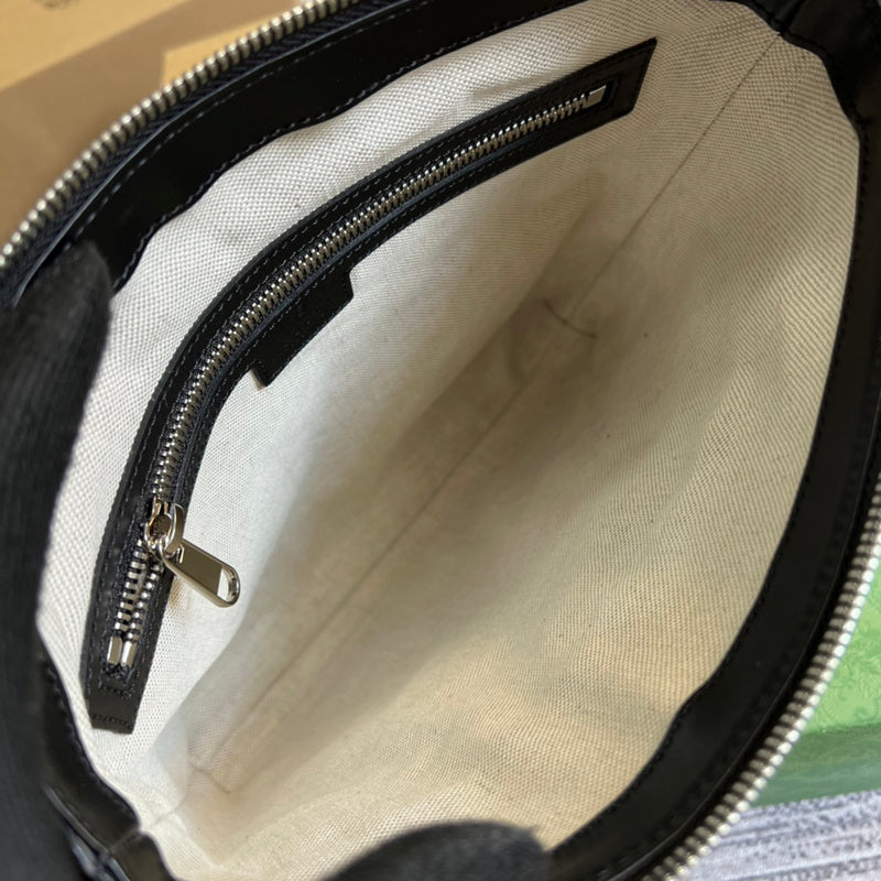 Luxurious Totes - Latest - 3694