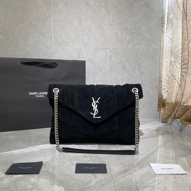Luxurious Totes - Latest - 9328
