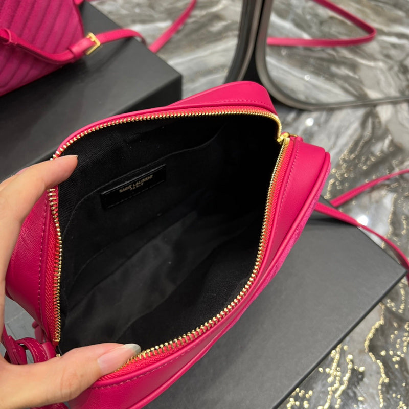 Luxurious Totes - Latest - 8030