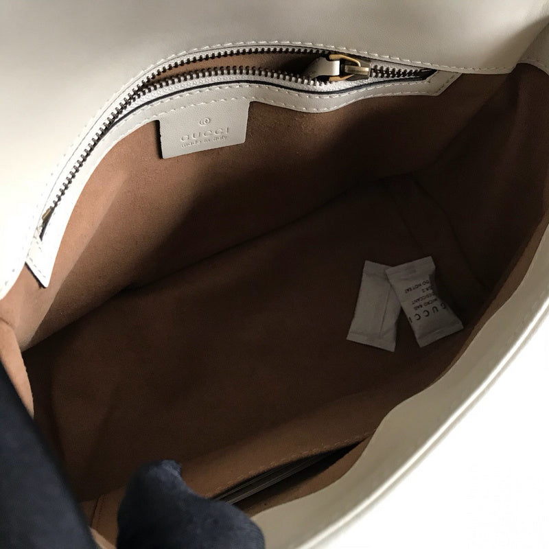 Luxurious Totes - Latest - 9927