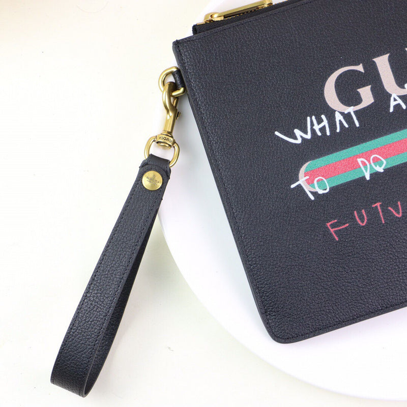 Lux-Totes - GCI Bags - 2796