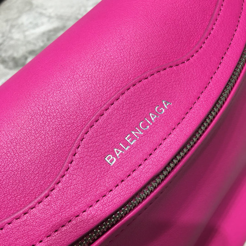 Style My Style - BGA Bags - 626