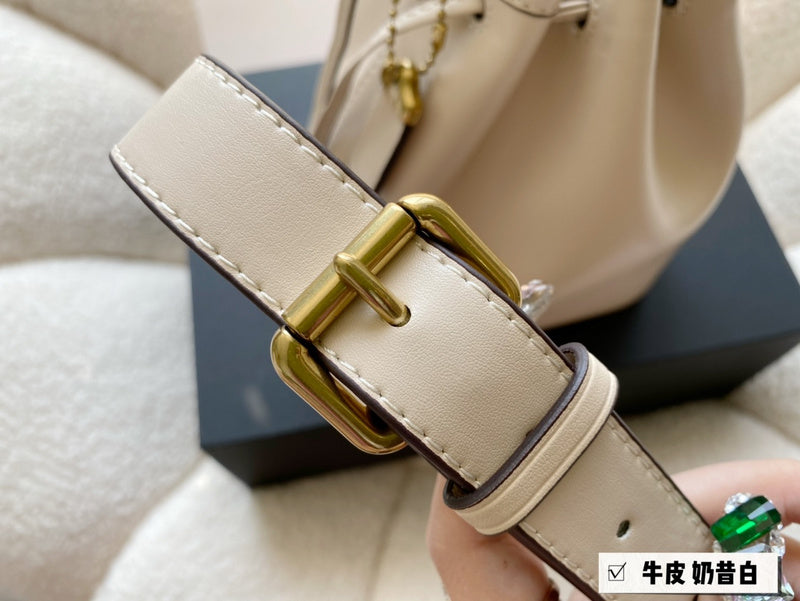 Luxurious Totes - CCH2 Bags - 064