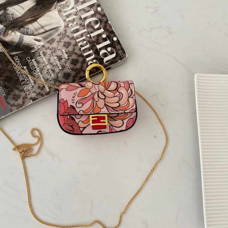 FDI Bags - Luxurious Bags  713
