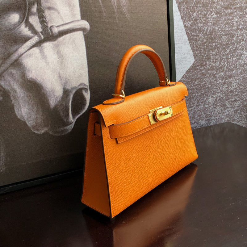 Luxurious Totes - Latest - 6887