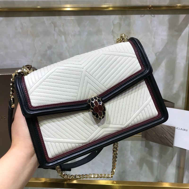 Luxurious Totes - Latest - 4766