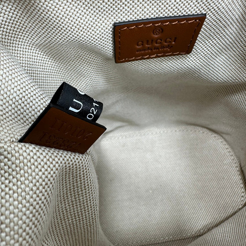 GUI - Luxurious Totes - 532
