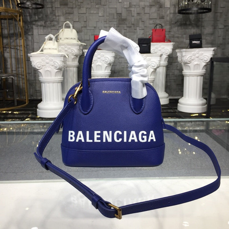 Style My Style - BGA Bags - 783