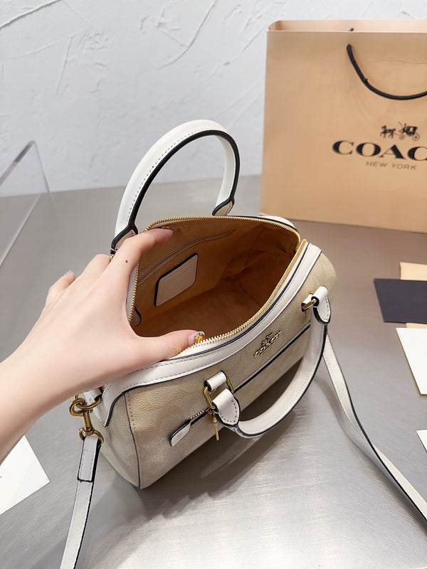 Style My Style - CCH2 Bags - 120