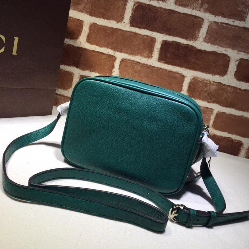 Luxurious Totes - Latest - 10167