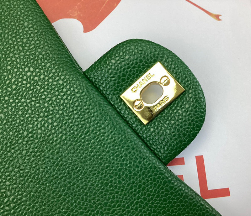 Style My Style - CHL Bags - 186