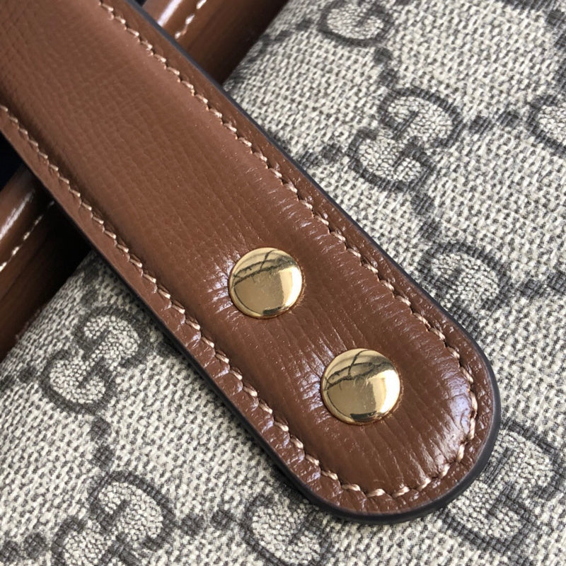 Luxurious Totes - Latest - 9800