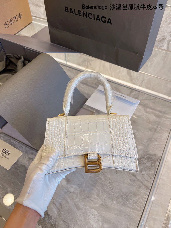 Luxurious Totes - BGA2 Bags - 148