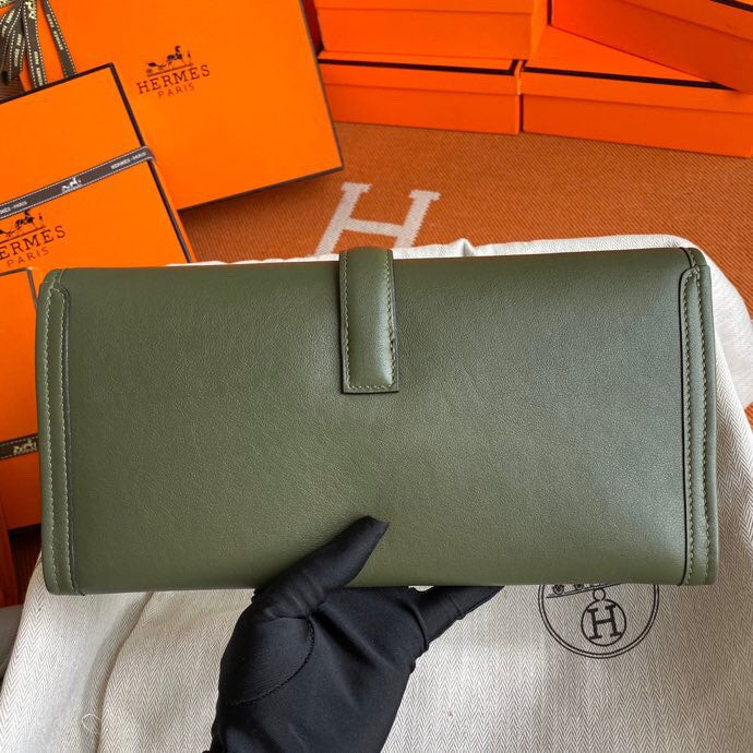 Luxurious Totes - Latest - 6710