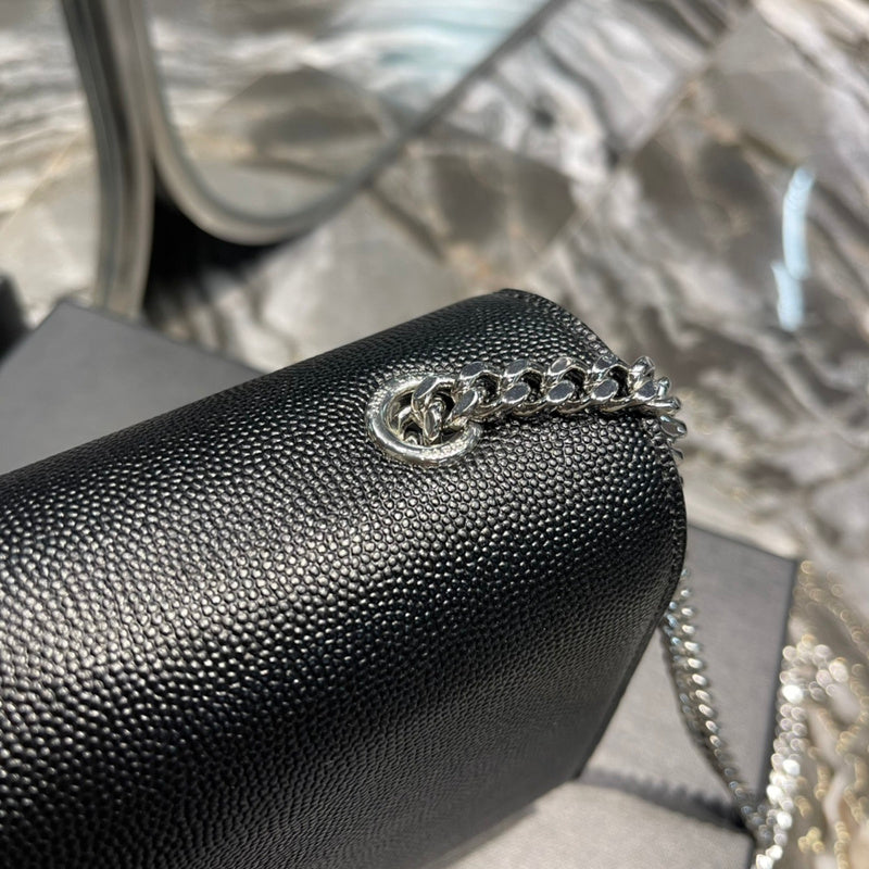 Luxurious Totes - Latest - 8566