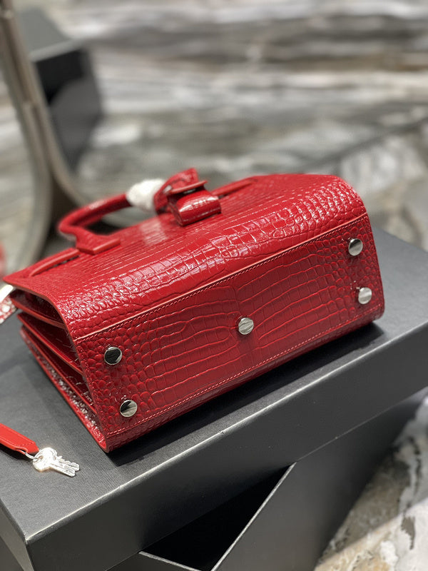 Luxurious Totes - Latest - 8728