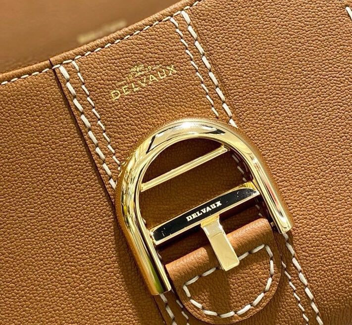 Luxurious Totes - Latest - 6178