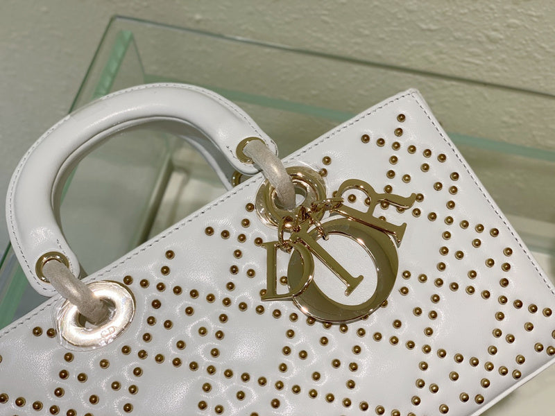 Luxurious Totes - Latest - 6387