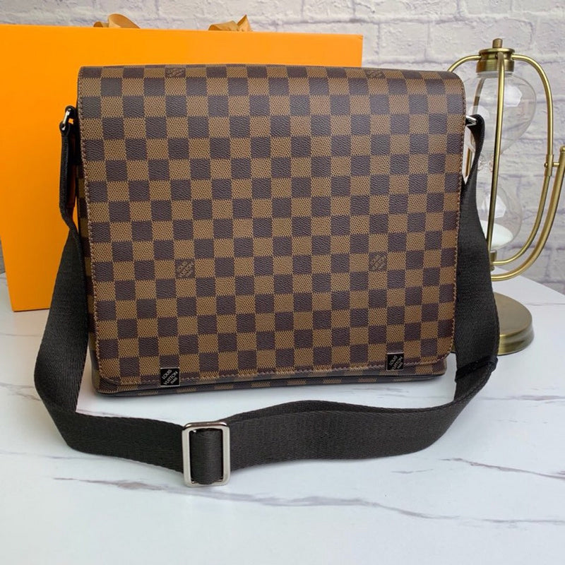 LOV - Luxurious Totes - 1604