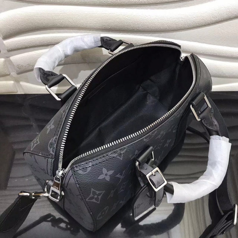 LOV - Luxurious Totes - 1130
