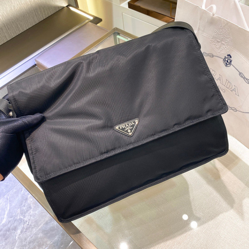ZEP - PD Bags - 426
